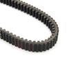 Motorcycle Parts Drive Belt For Yamaha YP250 YP250G Grand Majesty 2004-2007 CP250 Maxam 2005-2012 OEM:1B7-17641-00 1B7-17641-10