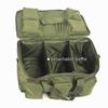 Hiking Travel Bag Camping Backpack Tactical Outdoor Shoulder Rucksack Large Multifunctional Knapsack Miliatry Duffel Handbags