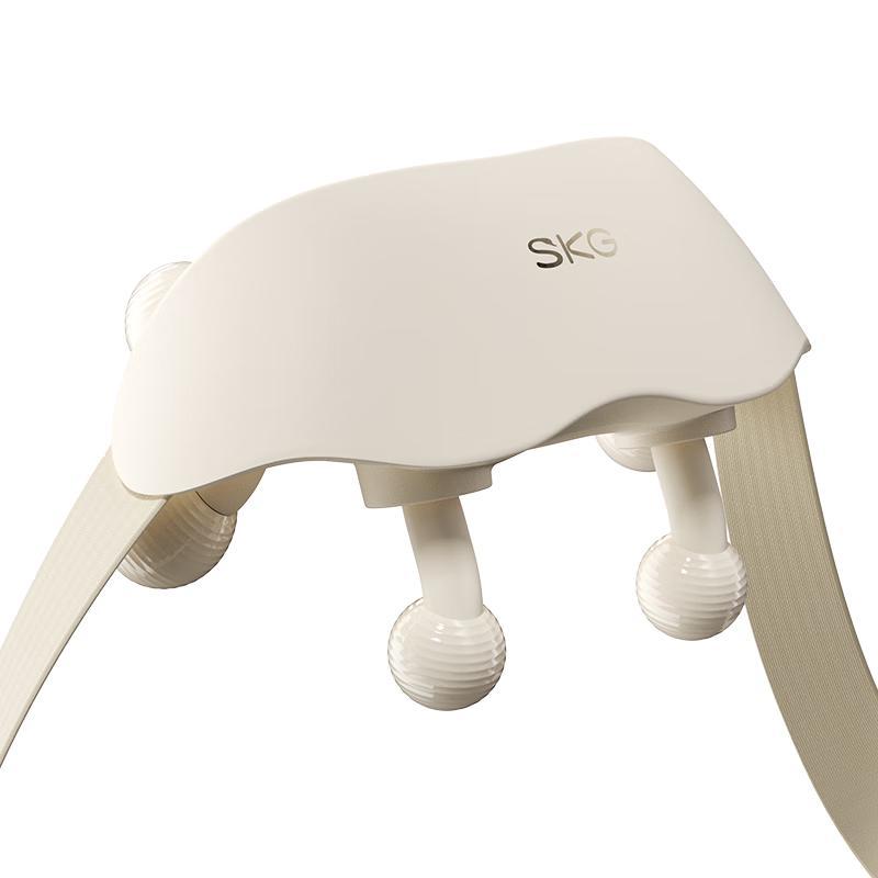 SKG Smart Neck and Shoulder Massager