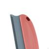 Hair Remover Dog Cleaning Brush Device Sofa Couch Chairs Carpet Interiors Removers Reusable