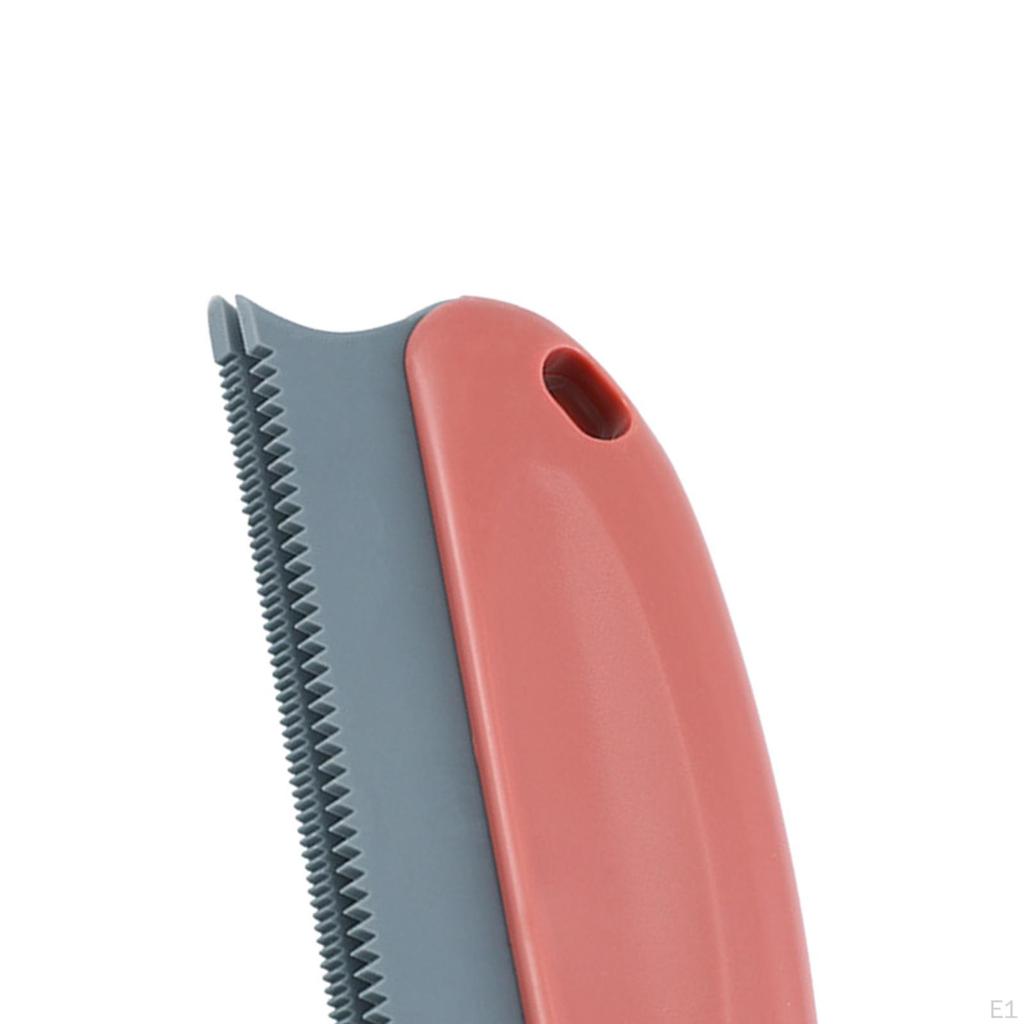 Hair Remover Dog Cleaning Brush Device Sofa Couch Chairs Carpet Interiors Removers Reusable