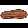 Sk8 Vans-Mid 'Flame Cut Out' VN0A3MV8UQZ