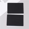 Palm Pad Support Cushion Wrist Rest Mat Laptop Touch Pad Mat Touch Bar Wrist Pad Laptop Wrist Pads