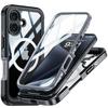 Huse pentru telefoane – Huse tip bumper pentru telefon