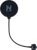 HERCULES Pop Guard Filter MH200B