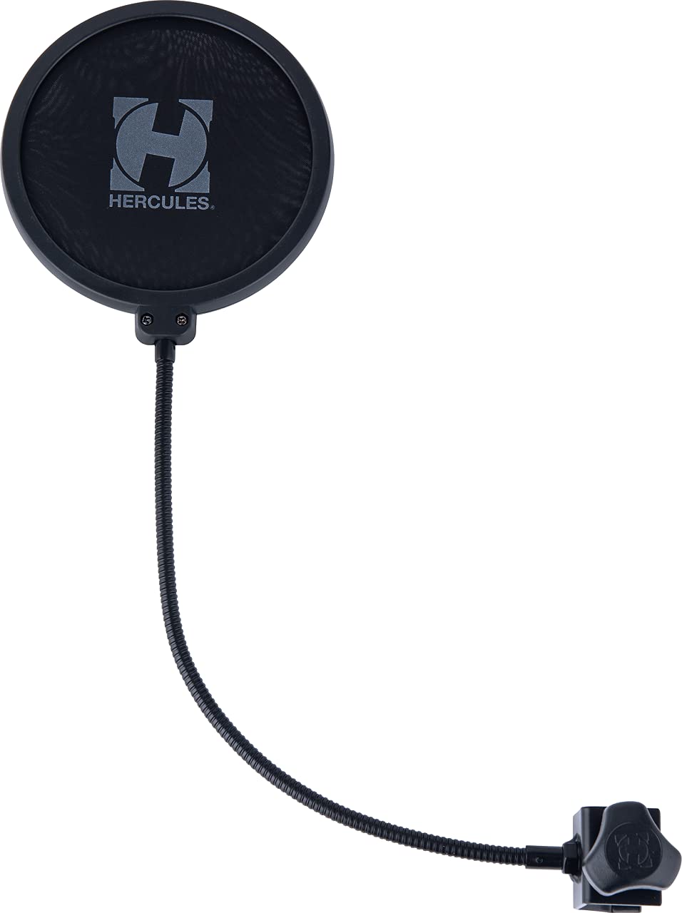 

HERCULES Pop Guard Filter MH200B
