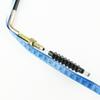 Motorcycles Clutch Cable Line For Honda Bros 400 650 NTV650 NT400 NT650 NTV600 NT 650 Revere Hawk GT NTV 650 600 Accessories 12V