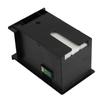 T6711 Ink Maintenance Box for ET16500 WF3520 WF3540 WF3620 WF3640 WF7715 WF7725 WF7510 WF7610