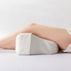 High Density Comfort Knee Pillow For Better Spinal Alignment And Relaxing Night Rest