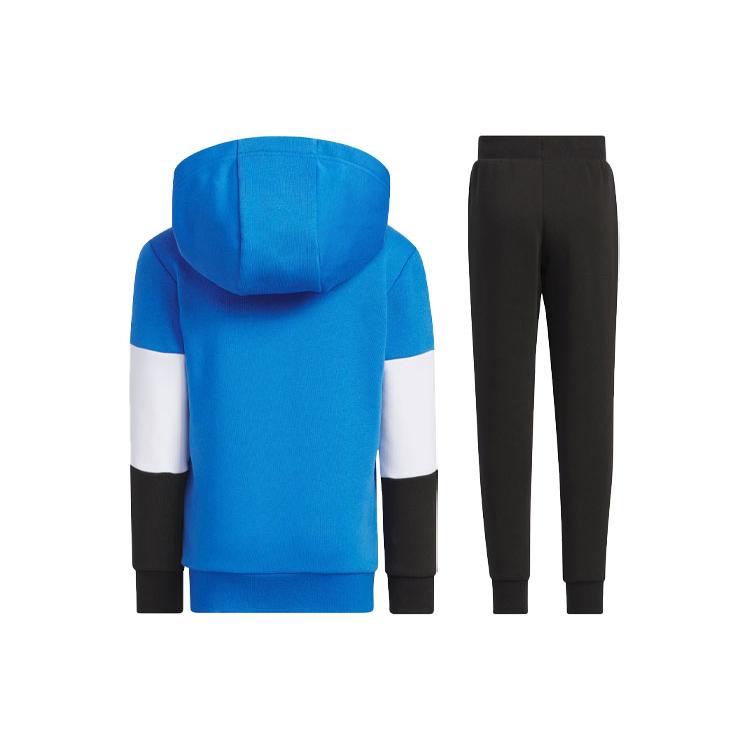 New Adidas Kids Casual Sportswear IN5220