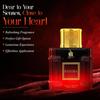Adilqadri Safira Perfume for Men and Women | Long Lasting Eau De Parfum for Men & Women |