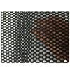 Cradle Net Office Chair & Baby Stroller Backrest, Clothing, Shoes, Hats & Luggage Organizer
