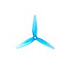 AXISFLYING R37 FPV Racing Drone 5-inch 3-Blade Propellers (CN version)