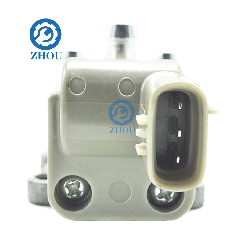 22270-15010 Idle Speed Air Control Valve For Toyota Celica Corolla Geo ASUNA 1.6L 1.8L 2.2L 1.6 1.8 2.2 22270-16060 22270-74090