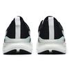 Energy Dis Runner 'Black Multi' Women's A12W221108FWA