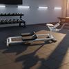 Multi Level Fitness Climbing Machine Core Exercise Equipment for Home Strength