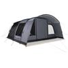 Family Tent - 3 Person - KAMPA - Dawlish 03