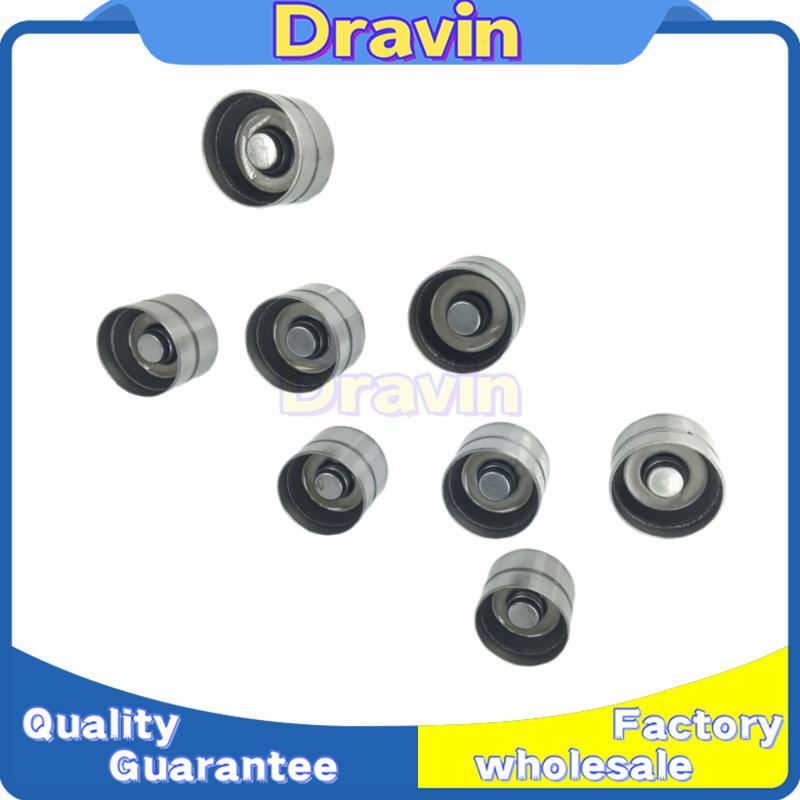 420004010 050109309H 050109309J for VW Jetta Beetle Golf Passat Touareg 1.9TDI Hydraulic Lifters Rockers Followers Tappets