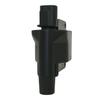 Ignition coil  22433-53J20 for Nissan100 NX 1.6 PATHFINDER PRAIRIE PRIMER 2.0 SUNNY III 1.4l , 1.6l, 2.0I