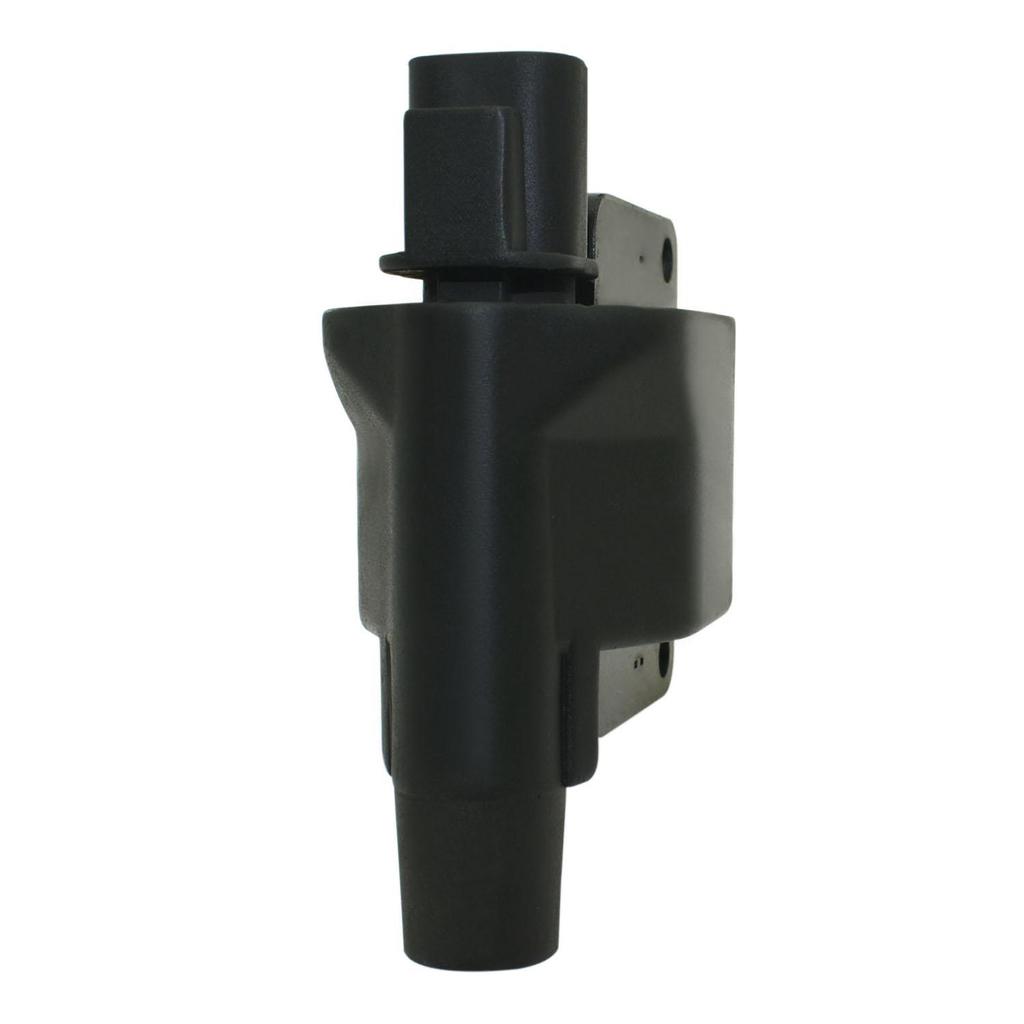 Ignition coil  22433-53J20 for Nissan100 NX 1.6 PATHFINDER PRAIRIE PRIMER 2.0 SUNNY III 1.4l , 1.6l, 2.0I