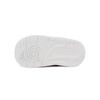 Jordan Legacy 312 Low Tech Grey Fire Red Black TD CD9056-101