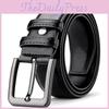 Accessori – Cinture e fasce da uomo