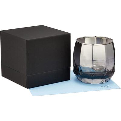 Folyadék tárolók – Poharak