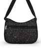 CLASSIC Dots HOBO/7520/Bliss