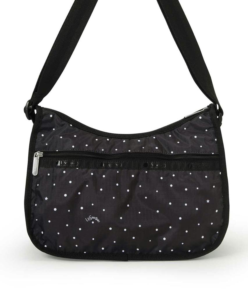 CLASSIC Dots HOBO/7520/Bliss