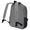 Vans Polyester Backpack Mens Gray VN000GRXAF11