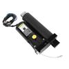 Power Trim Tilt Assembly 6C5 43800 00 4D Replacement for Outboard Motor 40 50 60 Horsepower 4 Stroke