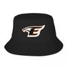 Sombreros y gorras