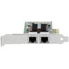 Intel EXPI9402PT Dual-Port Gigabit PCIe Server Network Card (CN Version)