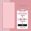 Thickened Non-slip Yoga & Exercise Mat