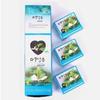 [OF9LQP01] Eoseongcho Beauty Soap, Economical Soap, Bath Products, Scented Soap (12130434)