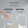Joyoung 5L Electric Hot Water Dispenser CN plug (adapter included)
