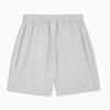 Puma Retro Track Shorts 635459 09