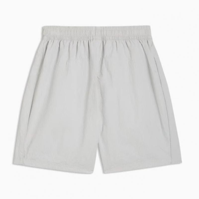 Puma Retro Track Shorts 635459 09
