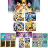 Exciting English Card Game Collection Featuring Yu-gi-oh Naruto Demon Slayer And More