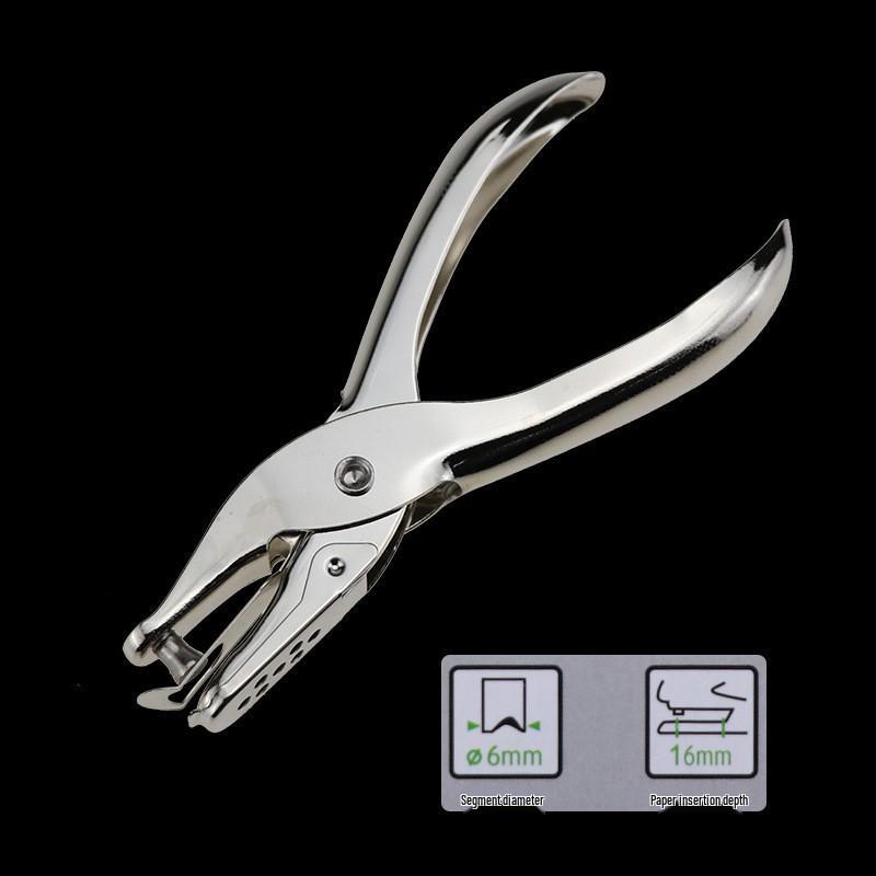 Kit de scule pentru nasturi cu capse: Set Bază Rivet & Perforator pentru Butoni Snap 633/655/831/201