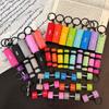 Women's Yoga & Fitness Pendant Pack - Stylish Bag Accessories & Event Gifts