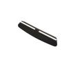 Cross-border Hot Sale: Knife Sharpener with Angle Setter, Clamp Holder, and Sharpening Accessories.