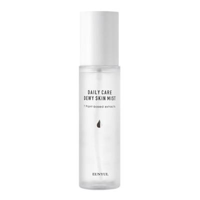 Eunyul Daily Care Dewy Skin Mist 100 ml 1 Stück/2 Stück