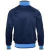 Manchester City FC Boys Retro Track Jacket
