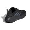 adidas Alphamagma Black - GV7917