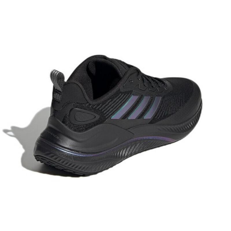 adidas Alphamagma Black - GV7917
