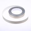 20M Tape Double Conductive Fabric Tape 5Mm~50Mm Width Single-Sided Laptop Cellphone Lcd Emi Shielding Adhesive Tape