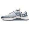 Mc Trainer 'Pure Platinum' Sneakers CU3580-011