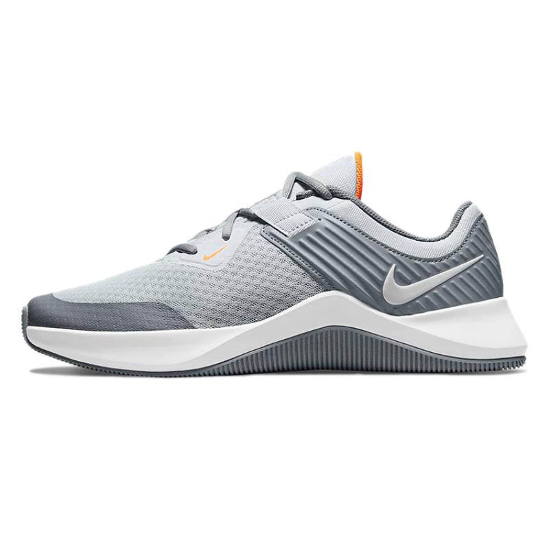

Nike Mc Trainer Pure Platinum Sneakers CU3580-011 44
