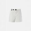 Kolon SportS Women S Woven ShortS 6wpom25452cre